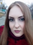 Anastasiya, 28  , Shirochanka