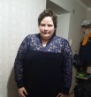 Лена
