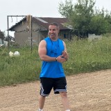 873249dff8dc