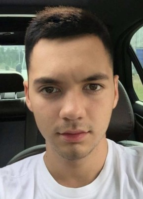 Евгений