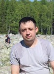 Artem, 35  , Sterlitamak