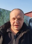 юрашик, 39 лет, Красноярск