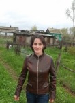 Светлана, 54 года, Бердск