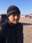 Еркебулан, 36 лет, Алматы