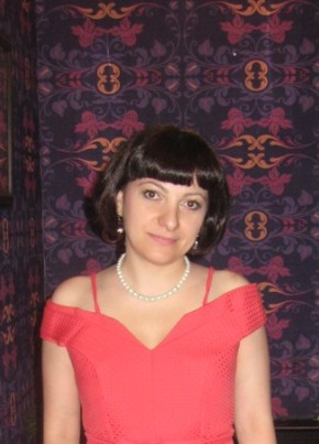 Маргарита, 49, Россия, Ростов-на-Дону