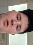 Adrian, 22, Denver