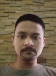 pankaj gogoi, 29 лет, Kottayam