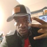 300, 35  , Macon