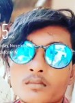 Ranjit, 18 лет, Gadhada