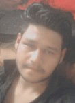 Danish pathan, 23 года, Ahmedabad