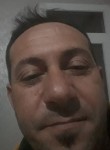 Hilal Çalışkan, 43 года, İskenderun