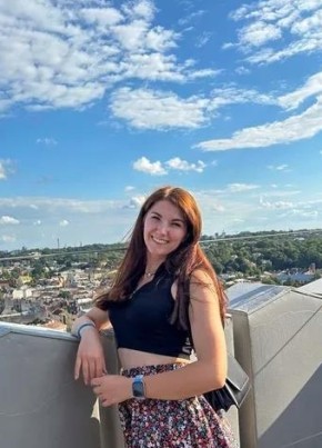 Ксения из München 31 год