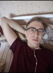 Алексей, 22 года, Курск