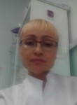 Марина, 55 лет, Екатеринбург