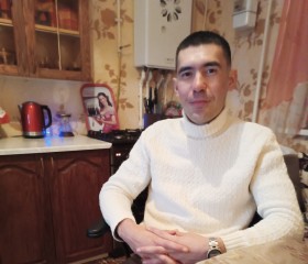 Руслан, 33 года, Лениногорск