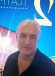 Artur, 55  , Rostov-na-Donu