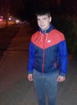 Виталий, 29 лет, Новосибирск