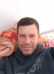 Marcelo, 42 года, Palhoça