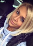 Sophy, 36 лет, Зеленогорск (Красноярский край)