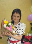 Юлия, 37 лет, Екатеринбург