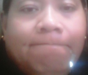 Wulan, 23, Jambi City