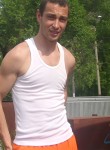 alexey, 35 лет