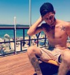 burak