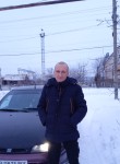 Евгений Косенко, 43 года, Belovodsk