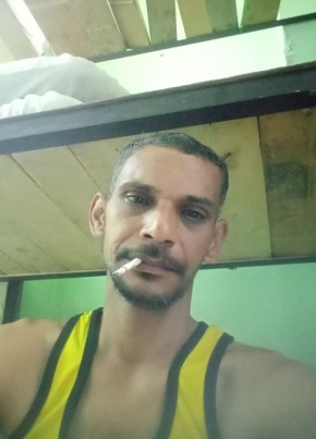 محمد سلام, 42, جمهورية مصر العربية, القاهرة