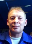 Владимир, 52 года