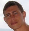 Алексей