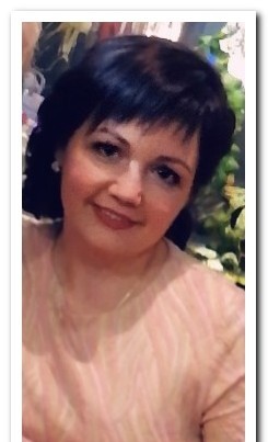 Анна, 36, Россия, Тольятти