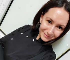 Elena, 45 лет, Омск