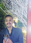 احمد, 30 лет, المنيا
