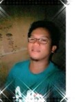 Mark, 19 лет, Lungsod ng Surigao