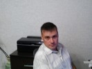 Дмитрий, 43 - Только Я Фотография 2