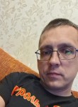 Олег, 41 год, Луховицы