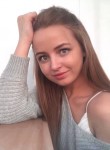 Анна, 28 лет, Київ