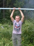 Виталий, 42 года, Краснотурьинск