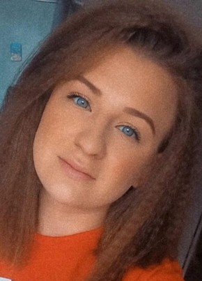 Дарья