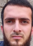 Исроил, 26 лет, Душанбе