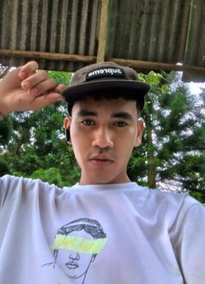 Baby mo из Lungsod ng Bacoor 21 год