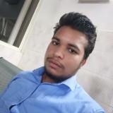 007fbf56753f