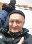 Р, 80 лет, Владивосток