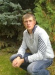 Илья, 33 года, Камышин