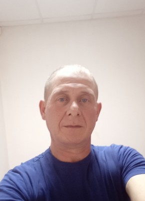 Denis, 42, Russia, Saransk