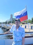 Pavel, 68  , Moscow