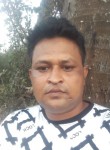 Sagor Sagor, 39 лет, কুমিল্লা
