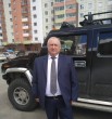Митя