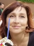 Наталья, 49 лет, Рязань